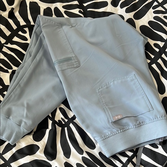 Figs Set - Picture 3 of 5